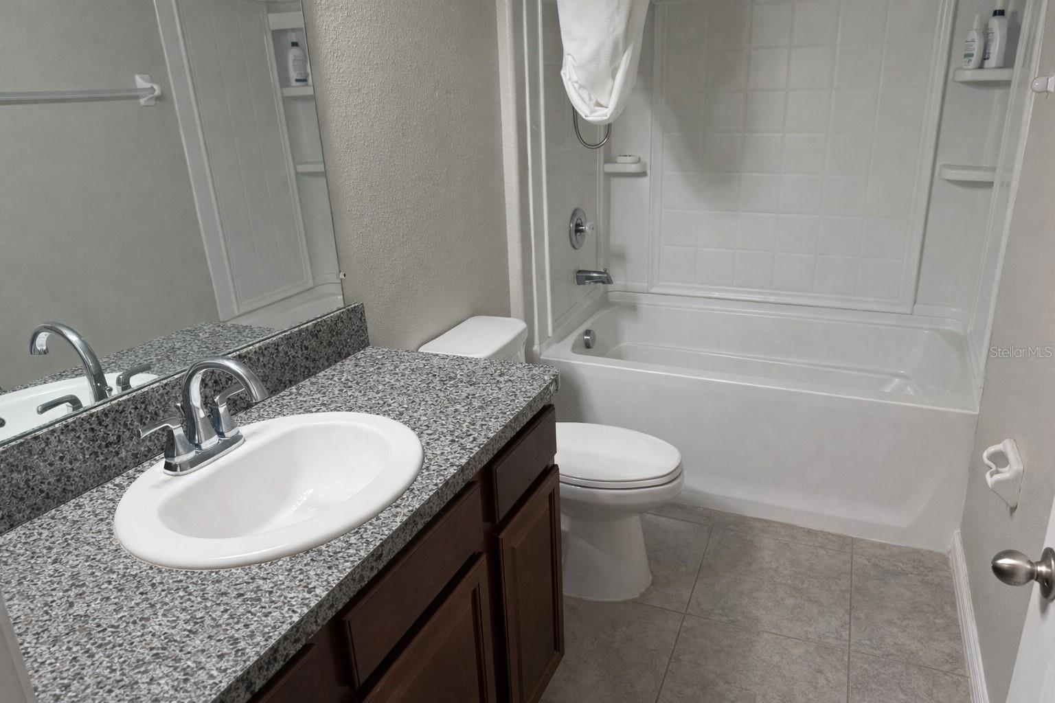 6629 WAGON TRAIL ST, ZEPHYRHILLS, FL, 33541