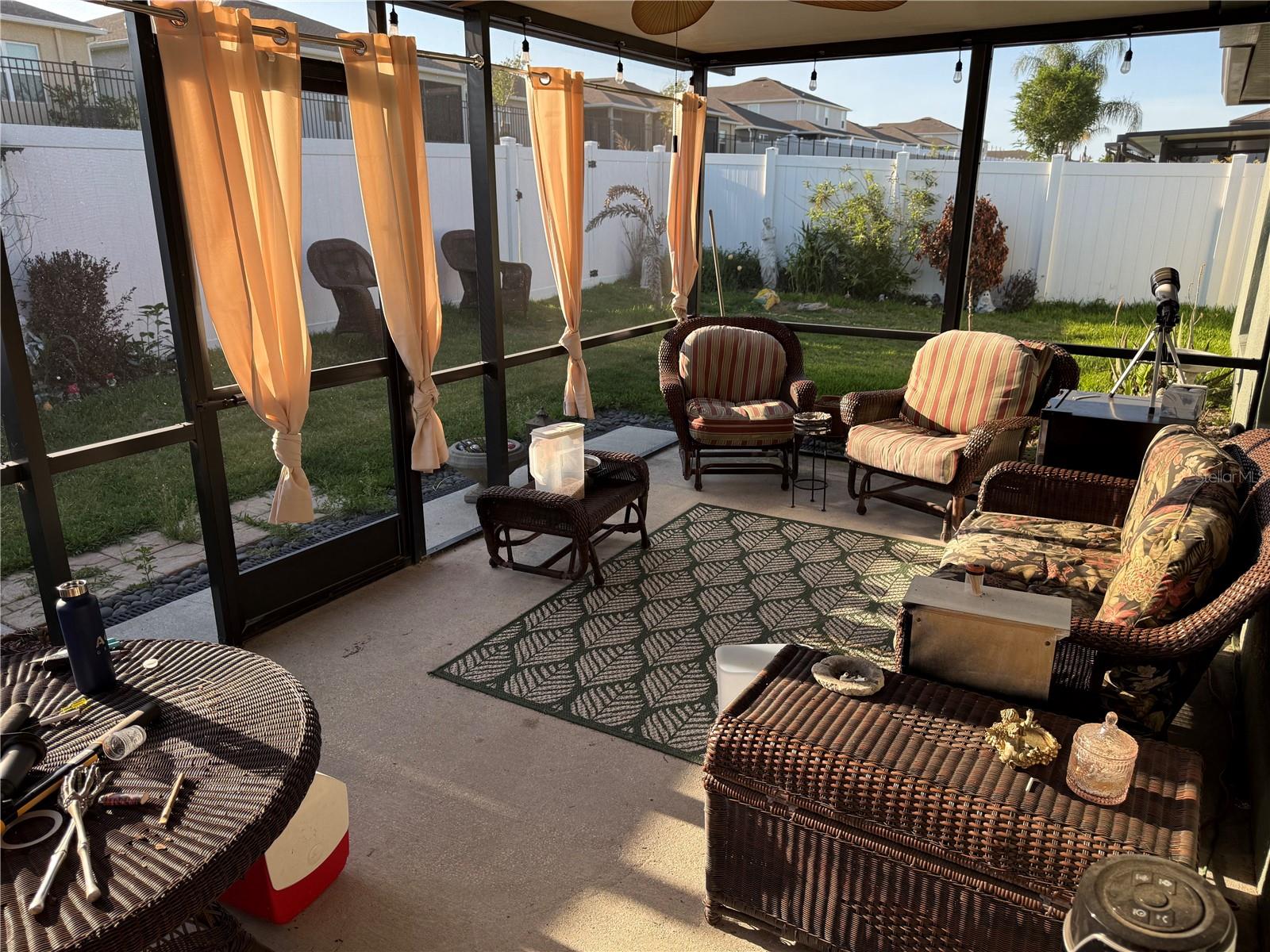 6629 WAGON TRAIL ST, ZEPHYRHILLS, FL, 33541