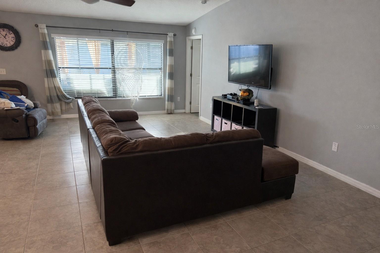 6629 WAGON TRAIL ST, ZEPHYRHILLS, FL, 33541