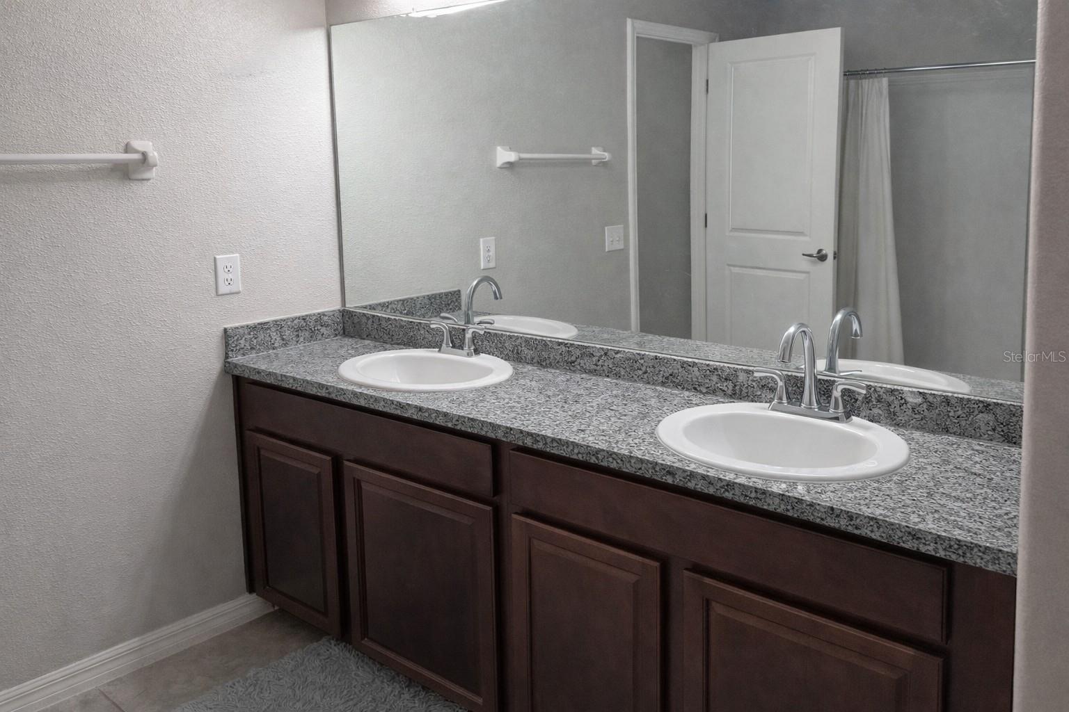 6629 WAGON TRAIL ST, ZEPHYRHILLS, FL, 33541