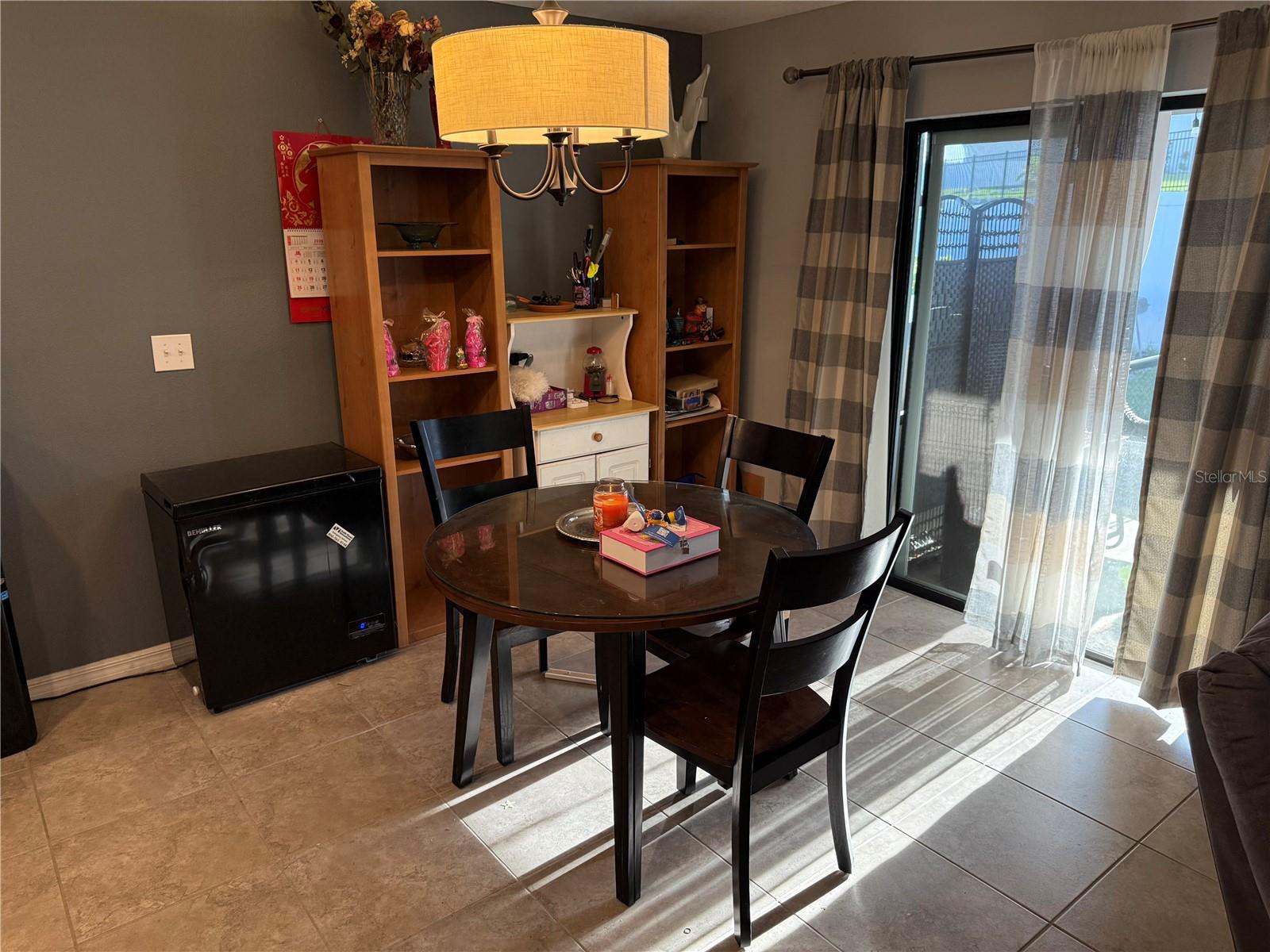 6629 WAGON TRAIL ST, ZEPHYRHILLS, FL, 33541