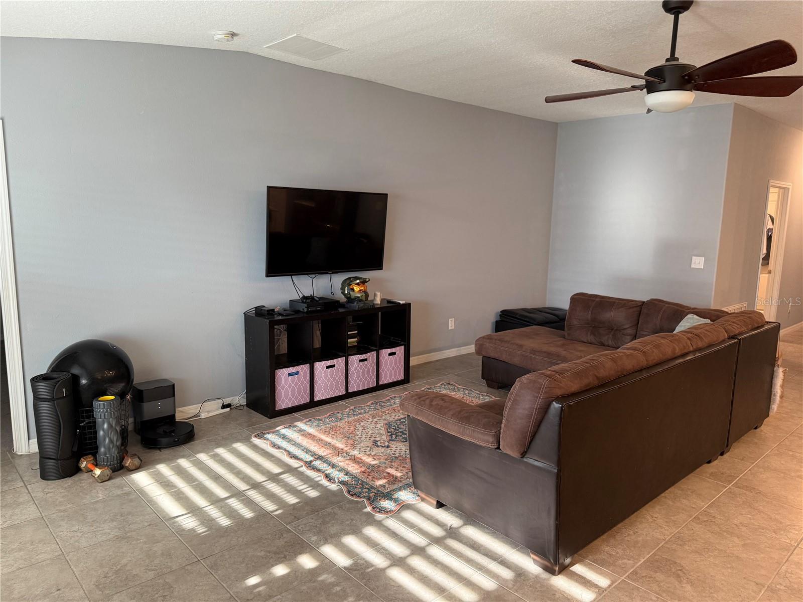 6629 WAGON TRAIL ST, ZEPHYRHILLS, FL, 33541