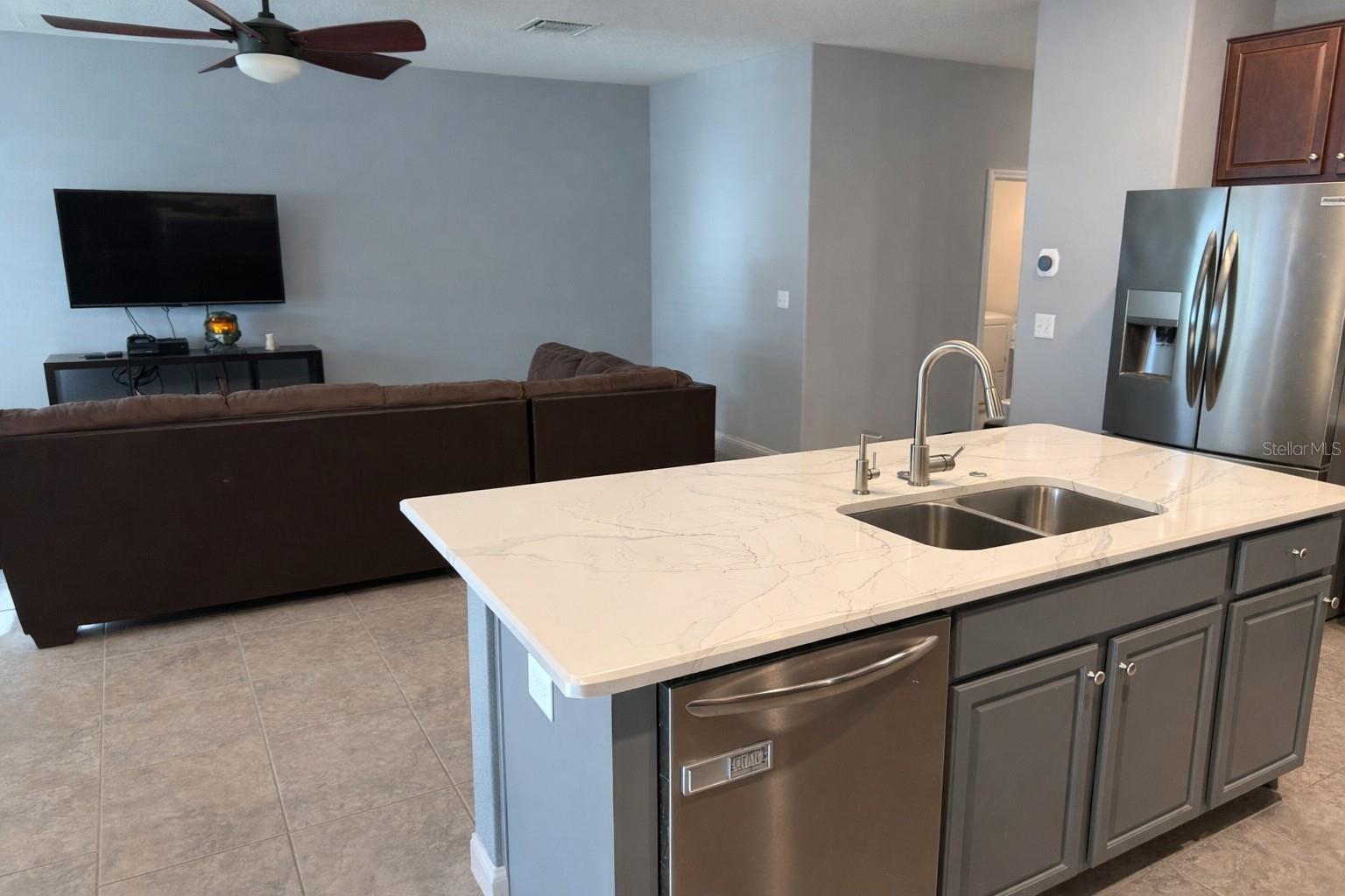 6629 WAGON TRAIL ST, ZEPHYRHILLS, FL, 33541