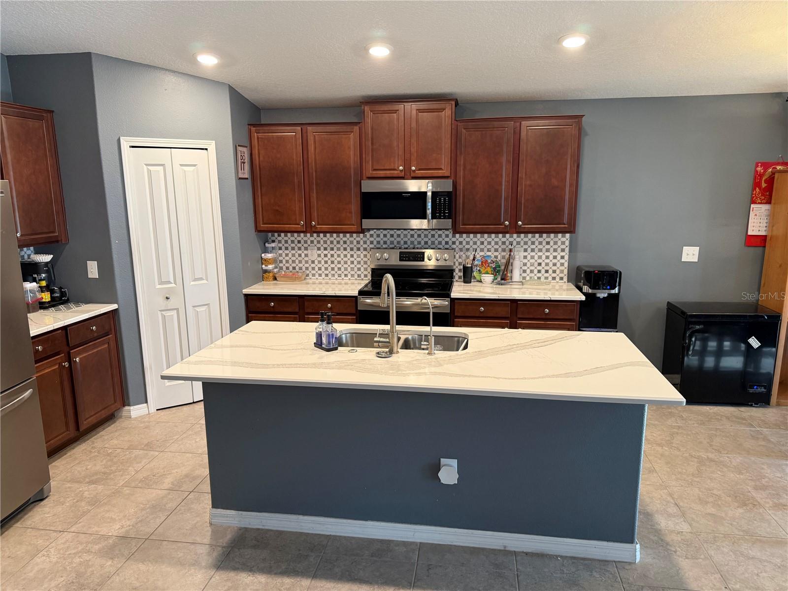 6629 WAGON TRAIL ST, ZEPHYRHILLS, FL, 33541