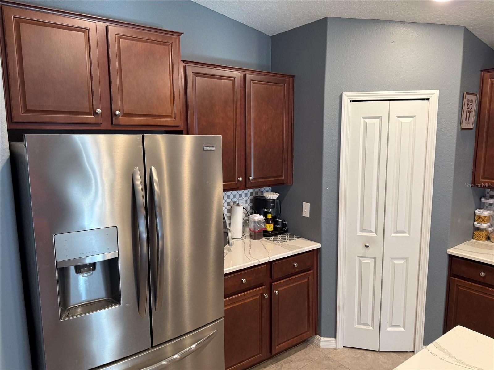 6629 WAGON TRAIL ST, ZEPHYRHILLS, FL, 33541