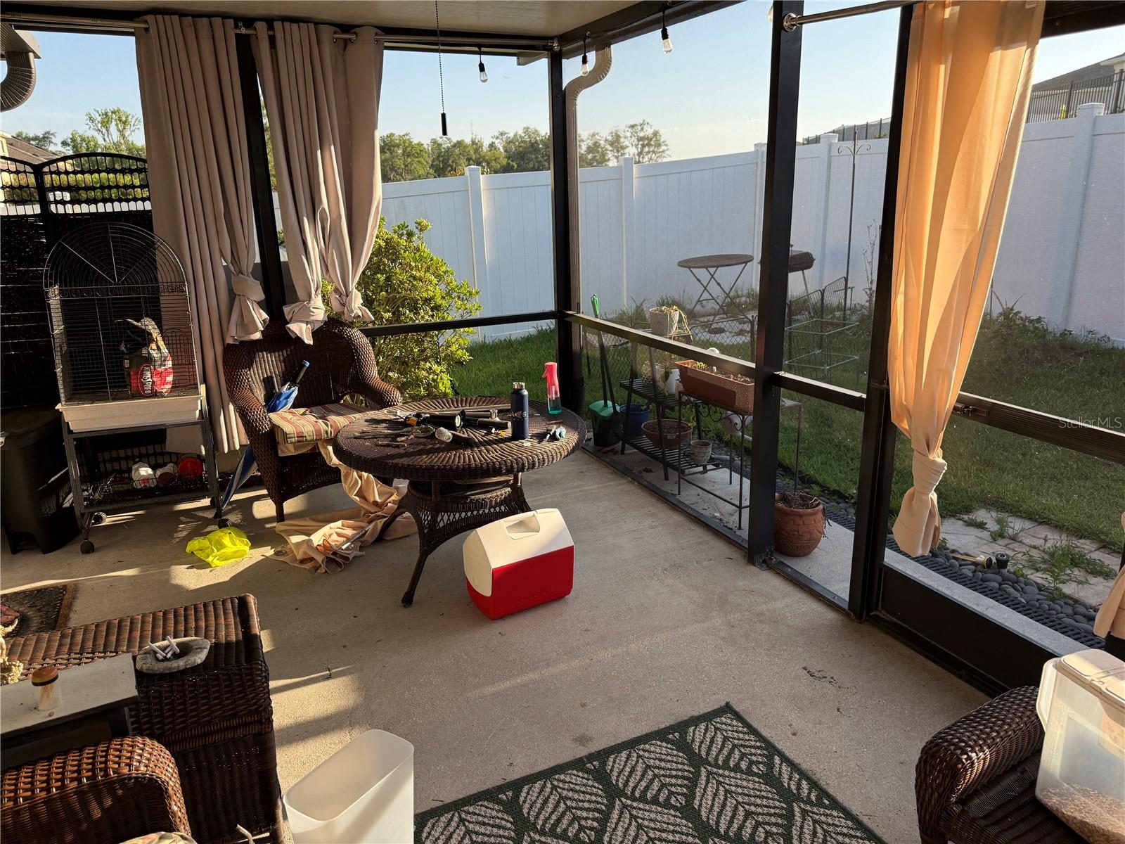 6629 WAGON TRAIL ST, ZEPHYRHILLS, FL, 33541