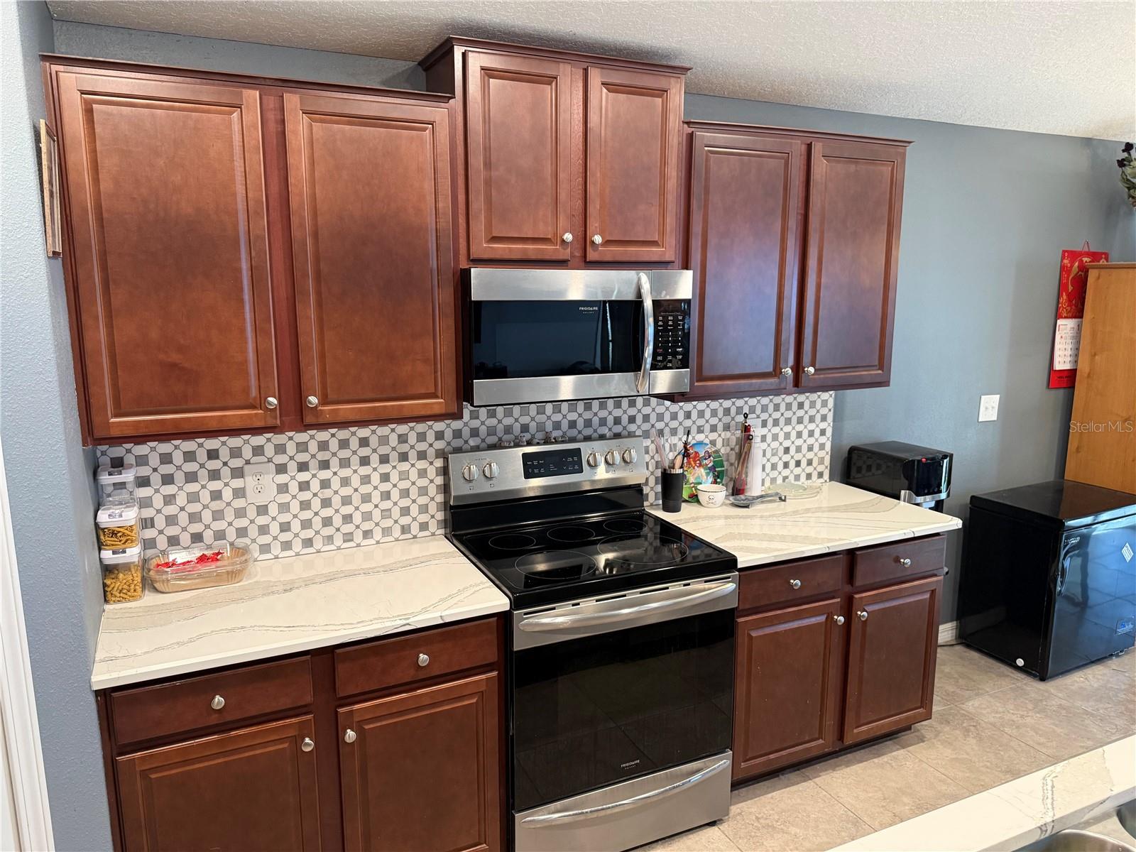 6629 WAGON TRAIL ST, ZEPHYRHILLS, FL, 33541