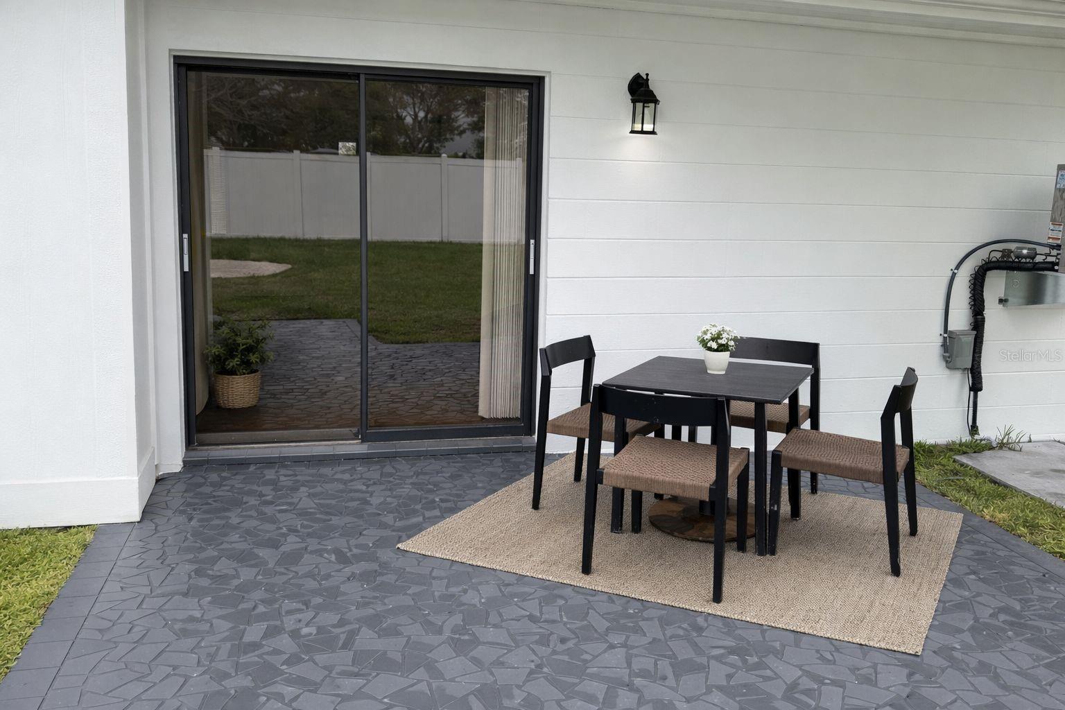 343 SHORE DR E, OLDSMAR, FL, 34677