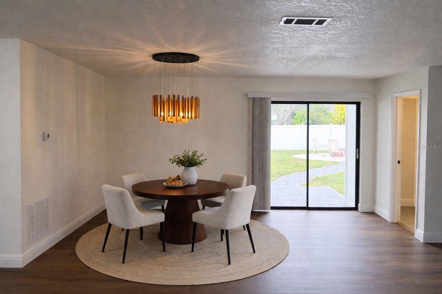 343 SHORE DR E, OLDSMAR, FL, 34677