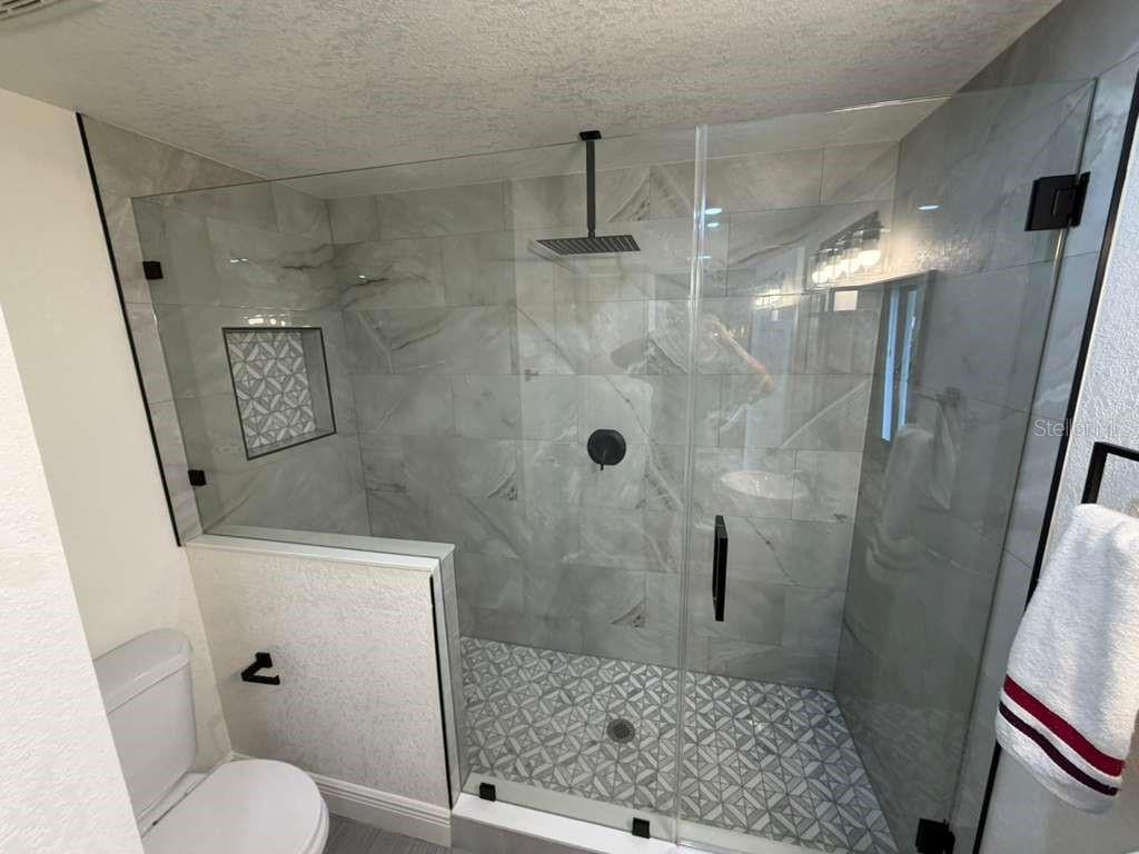 343 SHORE DR E, OLDSMAR, FL, 34677