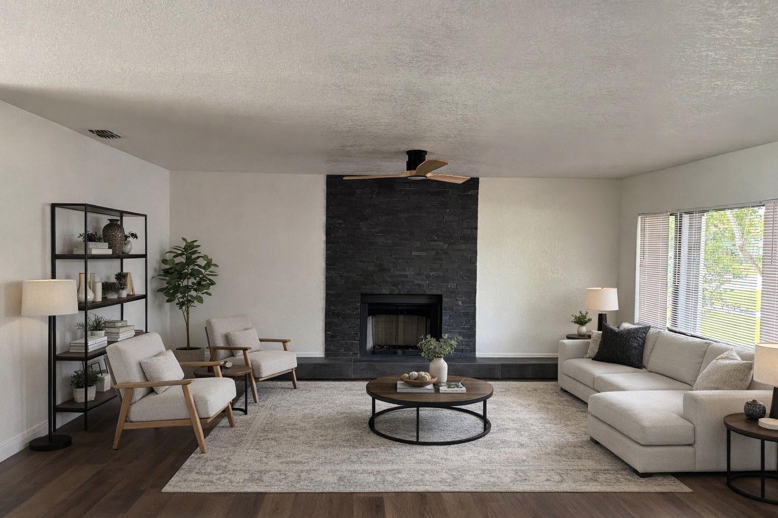 343 SHORE DR E, OLDSMAR, FL, 34677