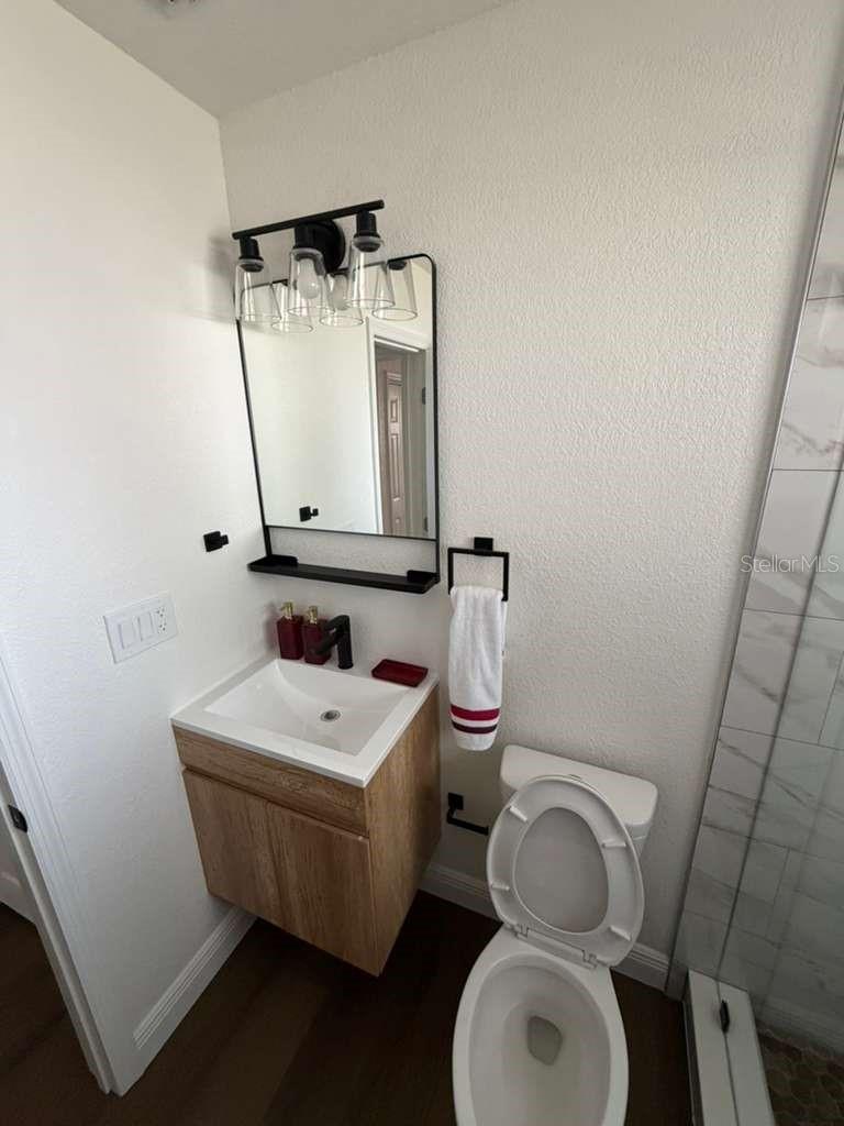 343 SHORE DR E, OLDSMAR, FL, 34677