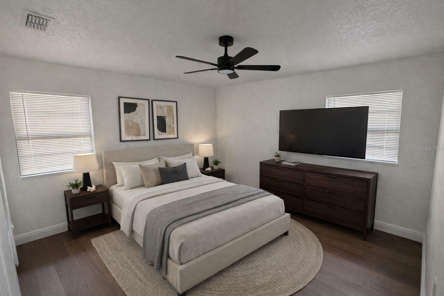 343 SHORE DR E, OLDSMAR, FL, 34677