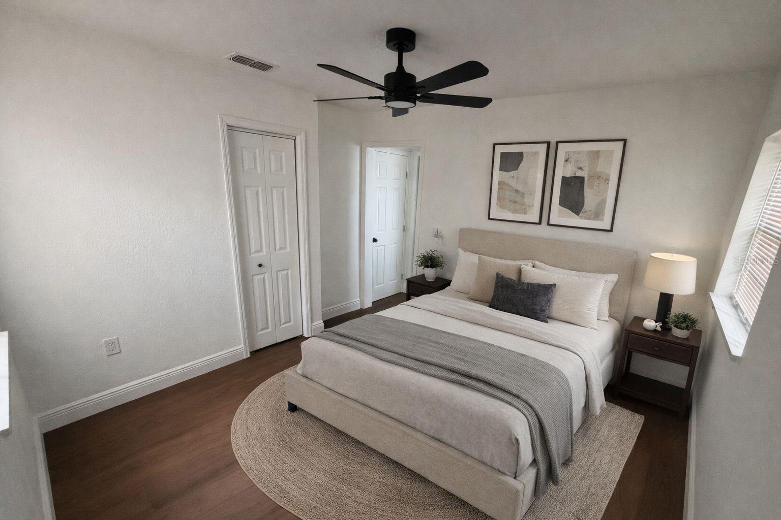 343 SHORE DR E, OLDSMAR, FL, 34677