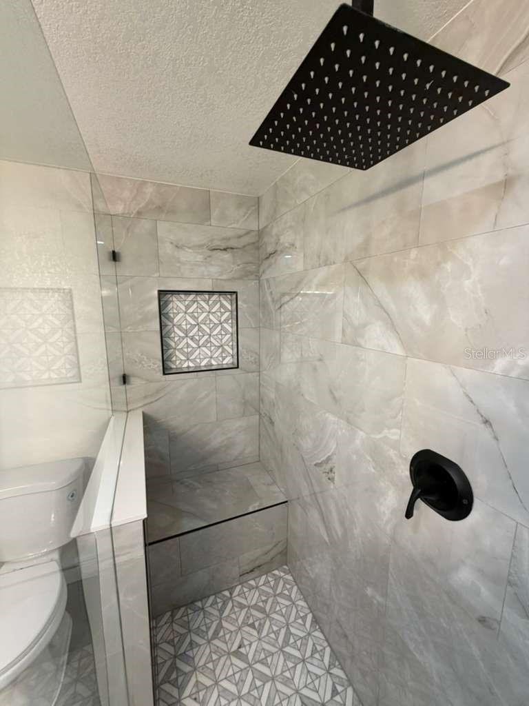 343 SHORE DR E, OLDSMAR, FL, 34677