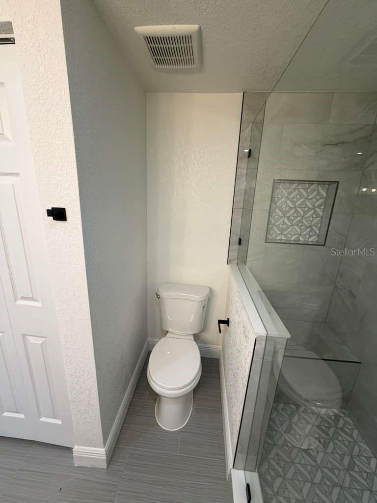 343 SHORE DR E, OLDSMAR, FL, 34677