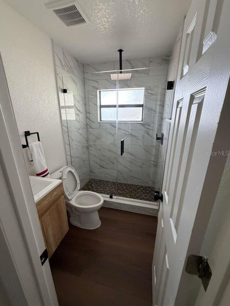 343 SHORE DR E, OLDSMAR, FL, 34677