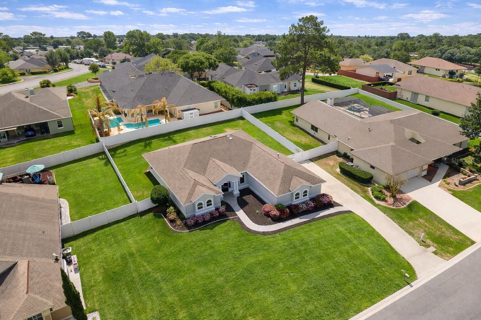 1088 SW 32ND LN, OCALA, FL, 34471