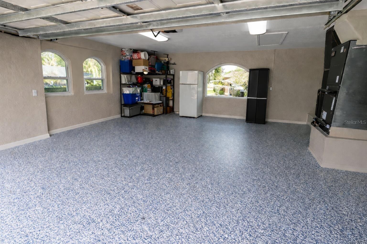 1088 SW 32ND LN, OCALA, FL, 34471