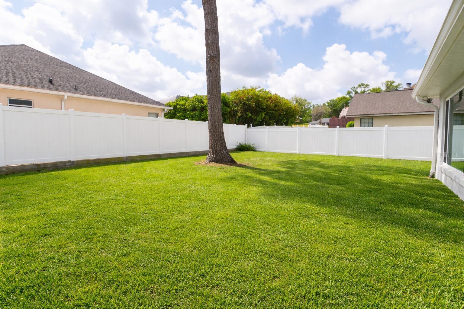 1088 SW 32ND LN, OCALA, FL, 34471