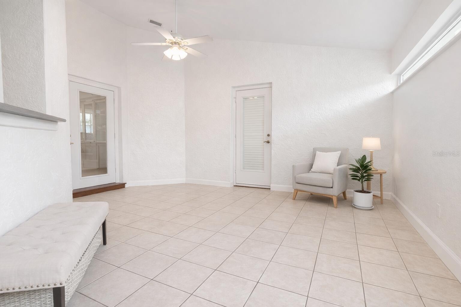 1088 SW 32ND LN, OCALA, FL, 34471