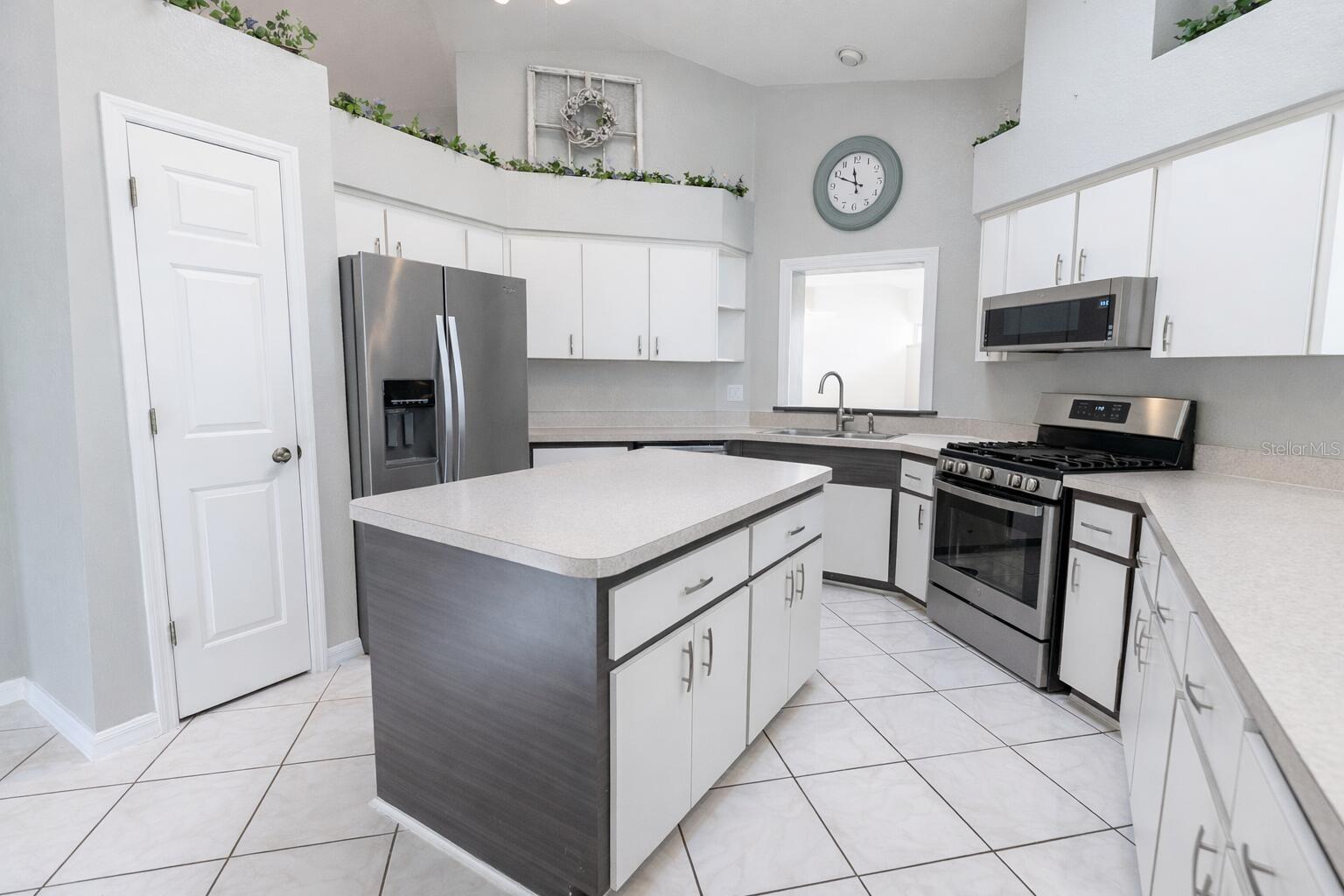 1088 SW 32ND LN, OCALA, FL, 34471