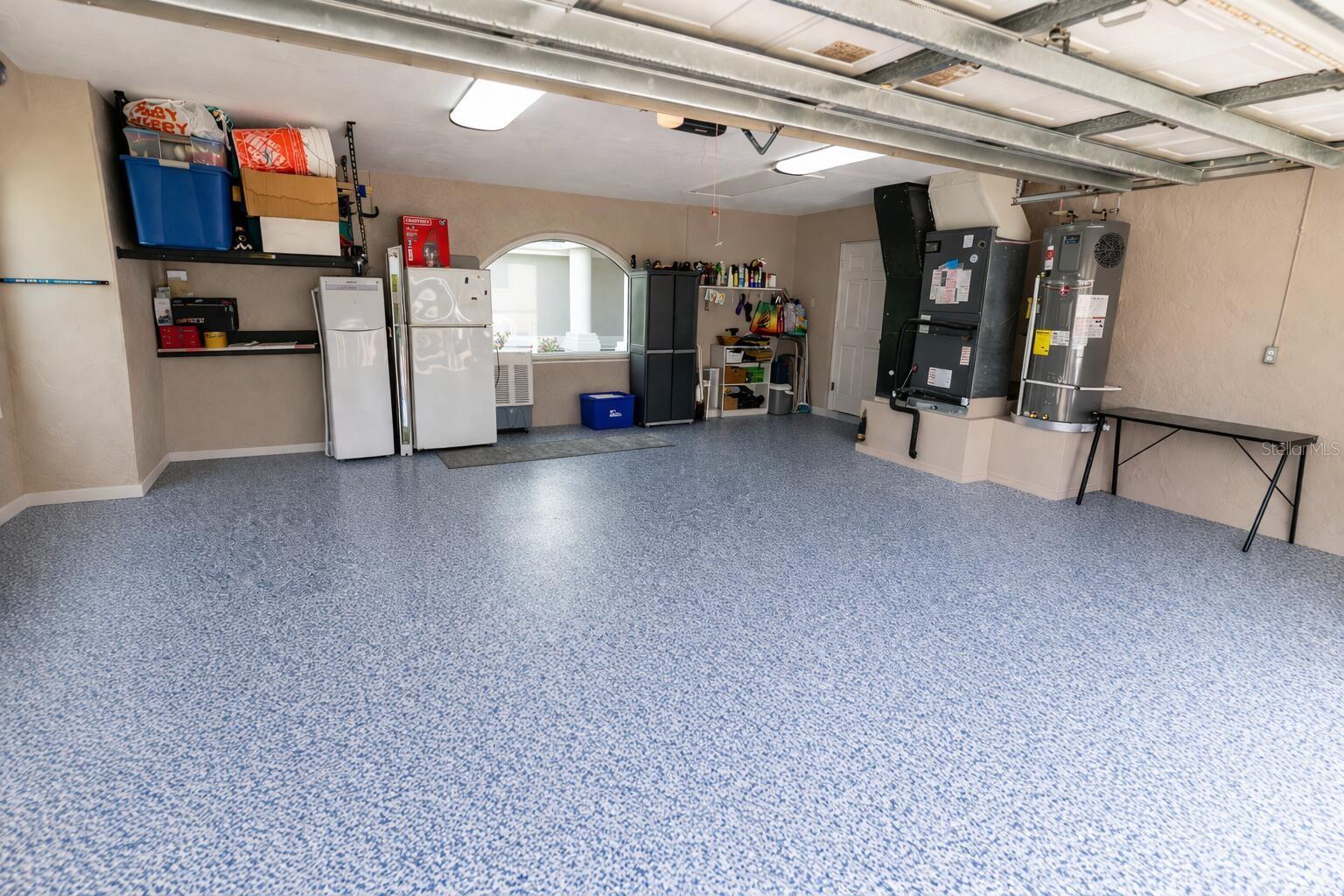 1088 SW 32ND LN, OCALA, FL, 34471