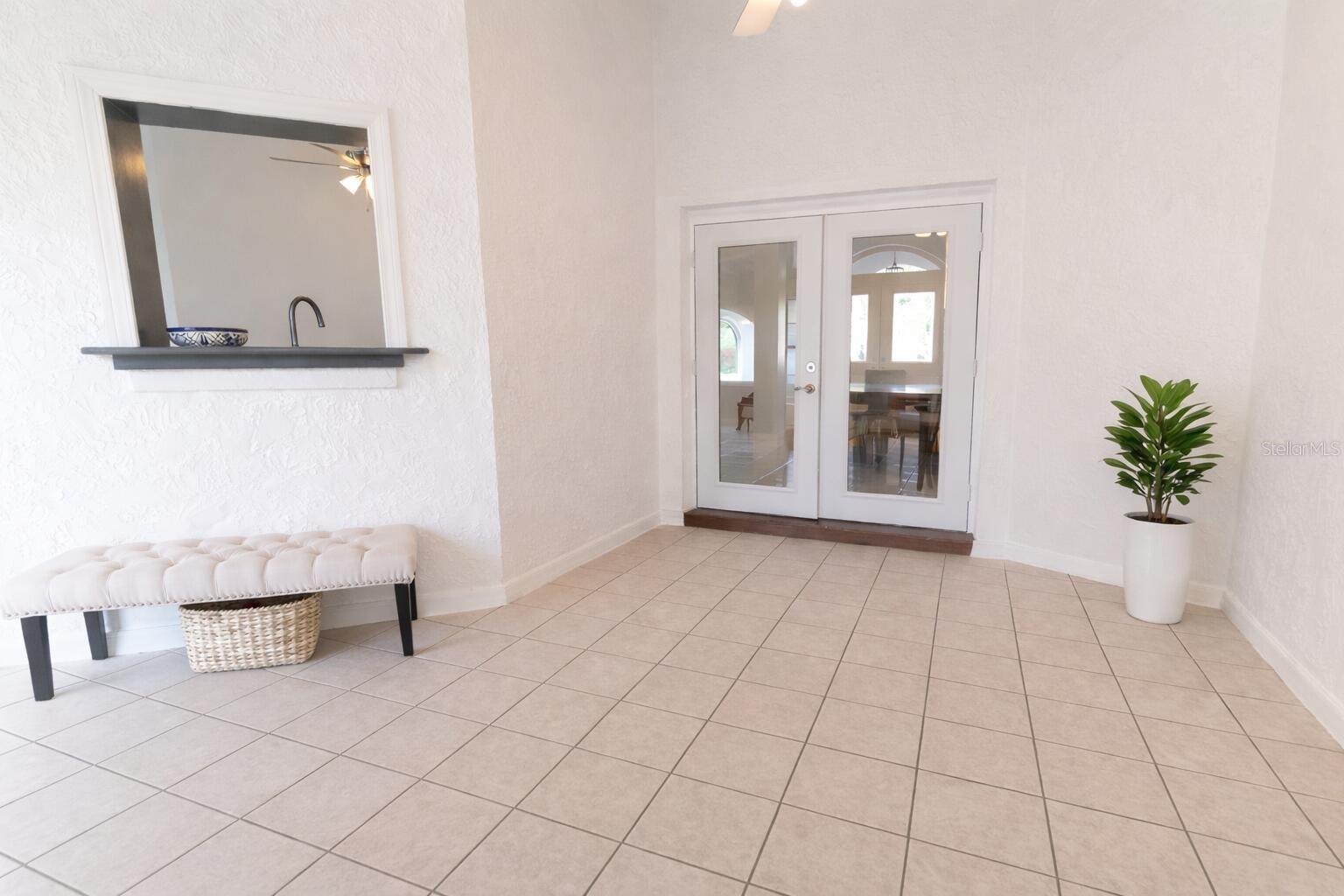 1088 SW 32ND LN, OCALA, FL, 34471