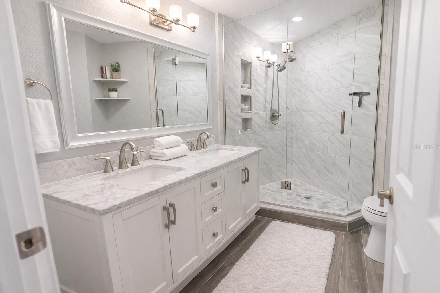 1088 SW 32ND LN, OCALA, FL, 34471