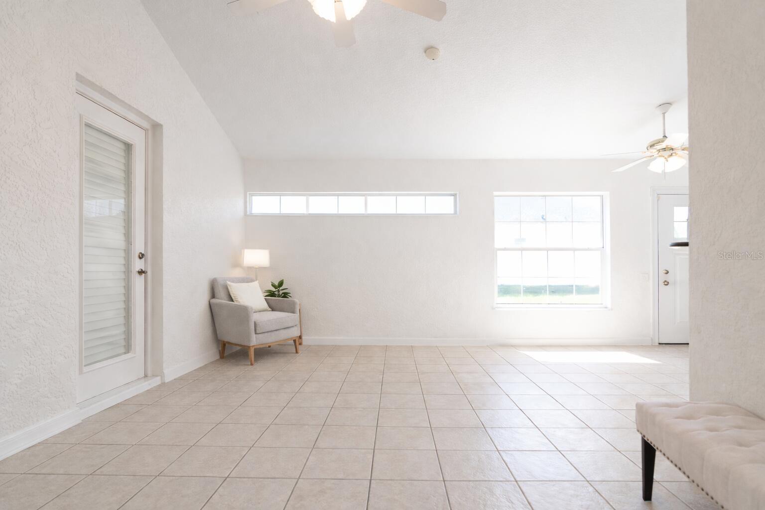 1088 SW 32ND LN, OCALA, FL, 34471