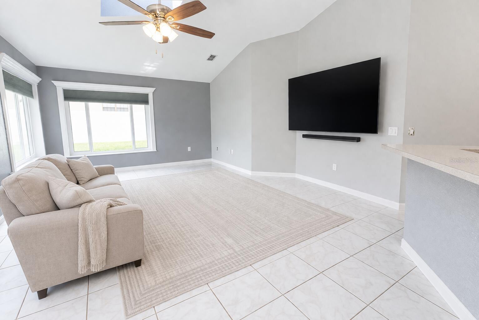 1088 SW 32ND LN, OCALA, FL, 34471