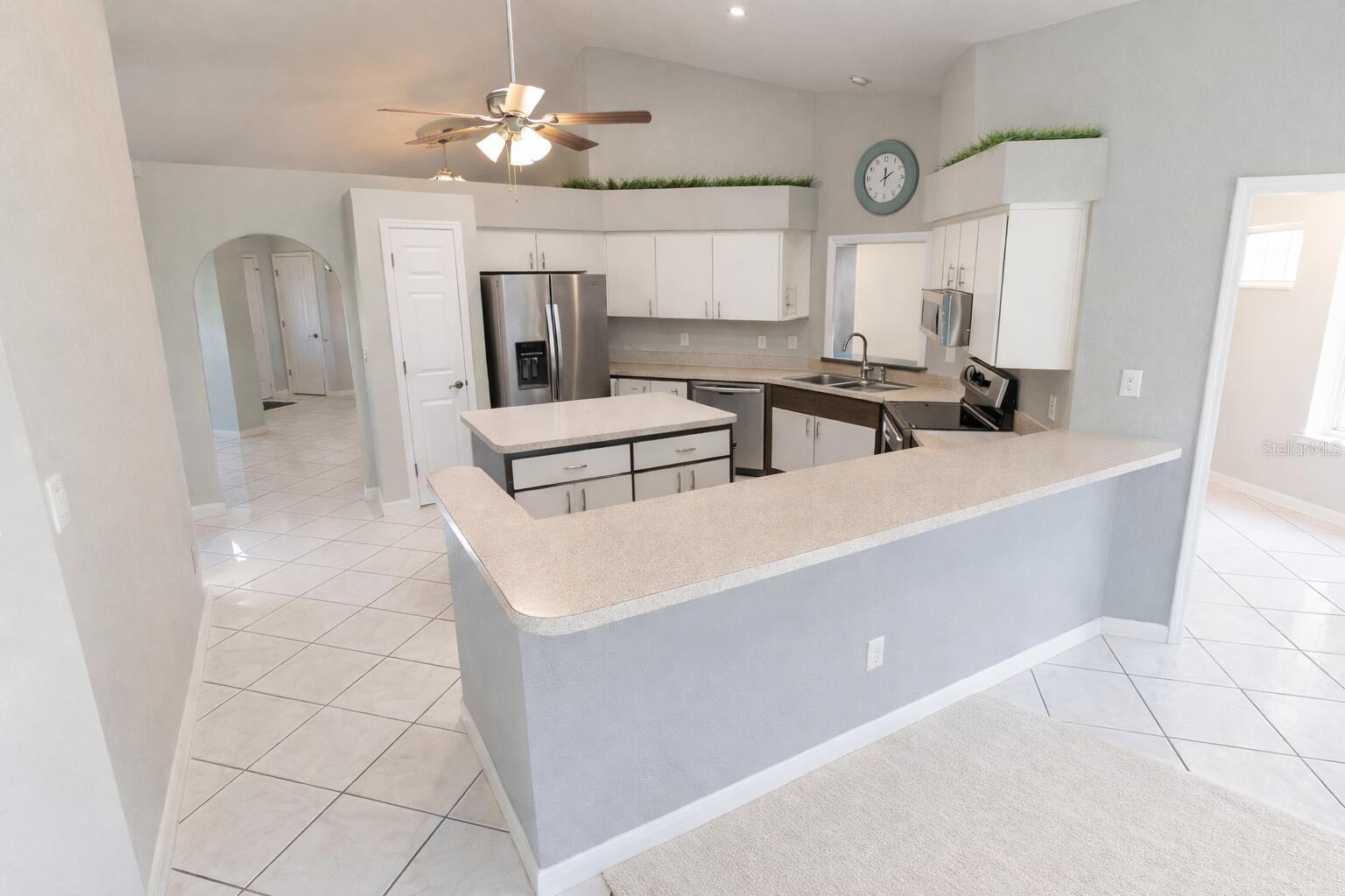 1088 SW 32ND LN, OCALA, FL, 34471