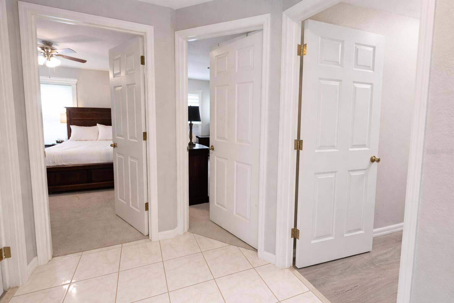 1088 SW 32ND LN, OCALA, FL, 34471