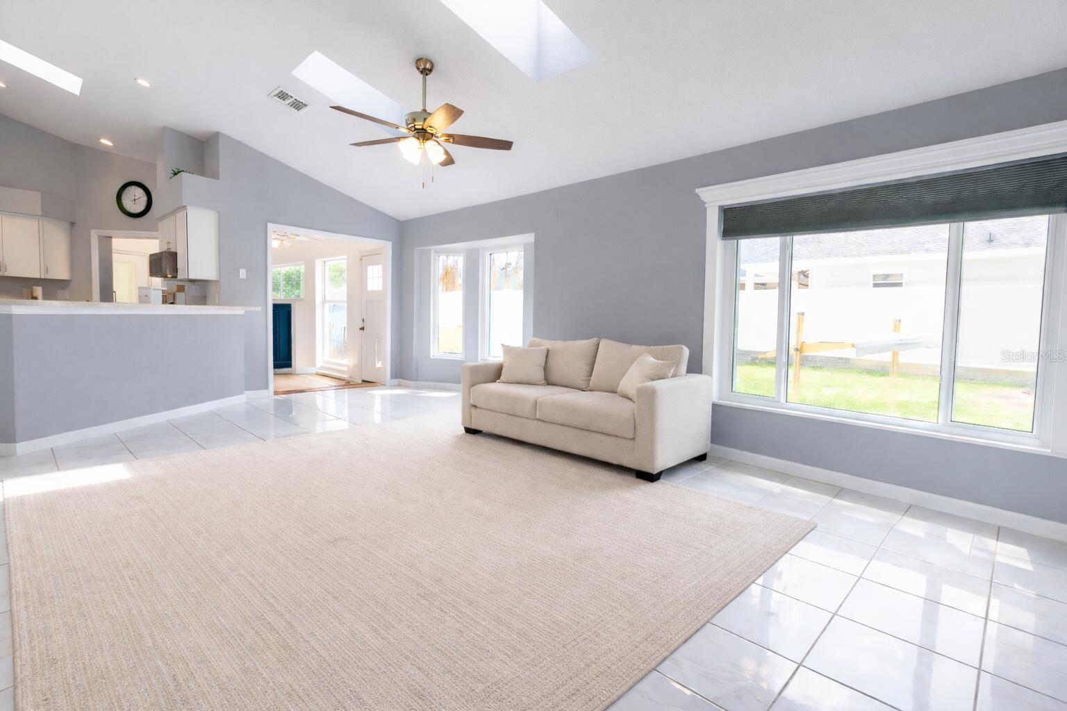 1088 SW 32ND LN, OCALA, FL, 34471