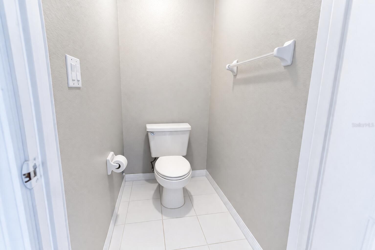 1088 SW 32ND LN, OCALA, FL, 34471