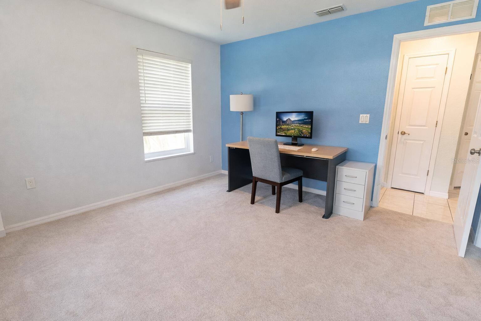 1088 SW 32ND LN, OCALA, FL, 34471