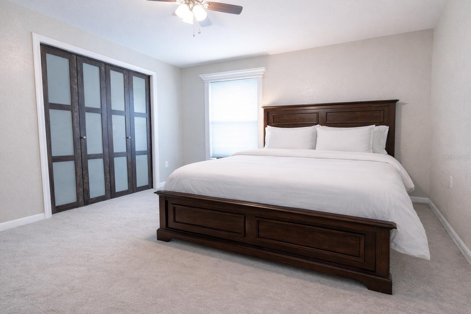 1088 SW 32ND LN, OCALA, FL, 34471