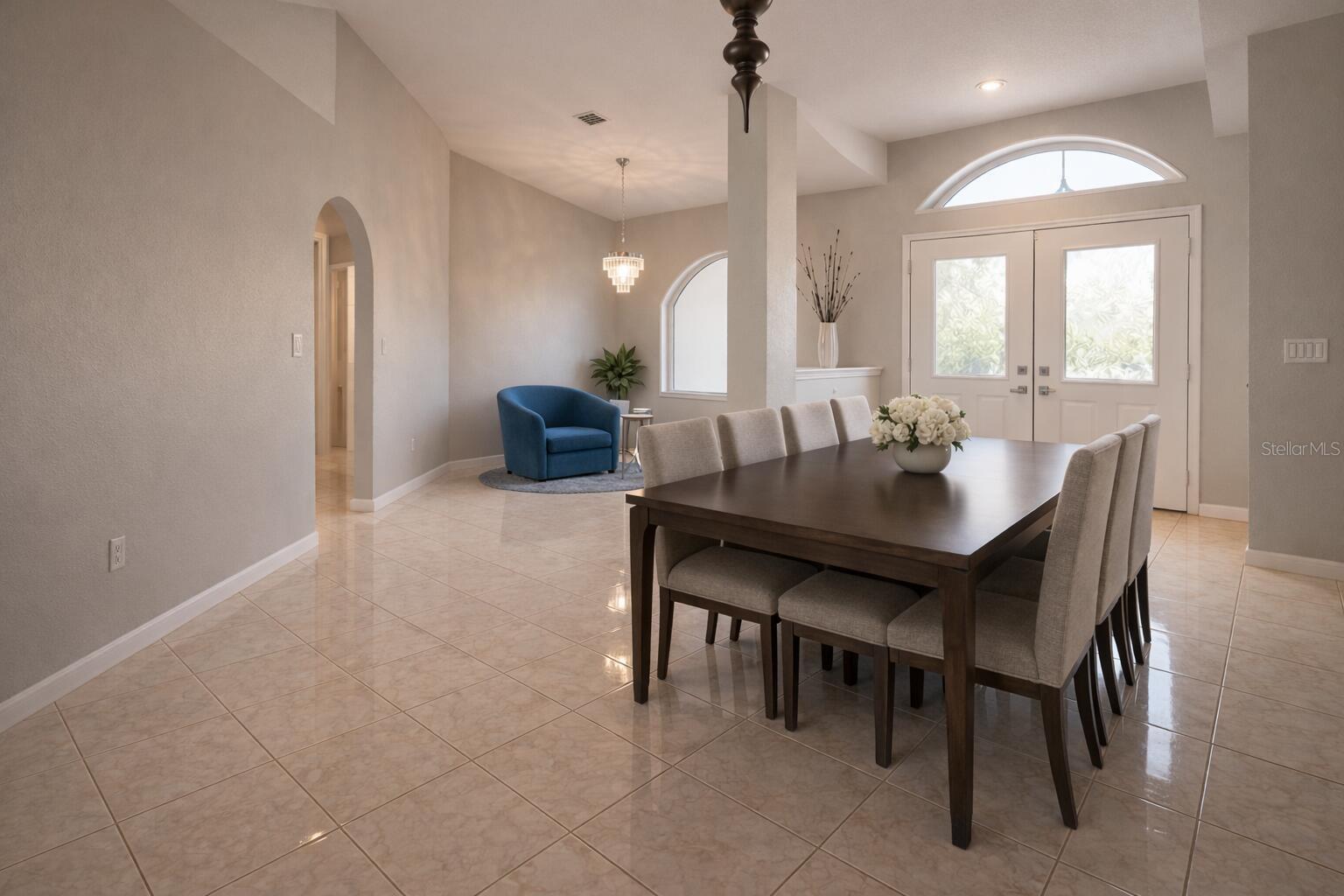 1088 SW 32ND LN, OCALA, FL, 34471