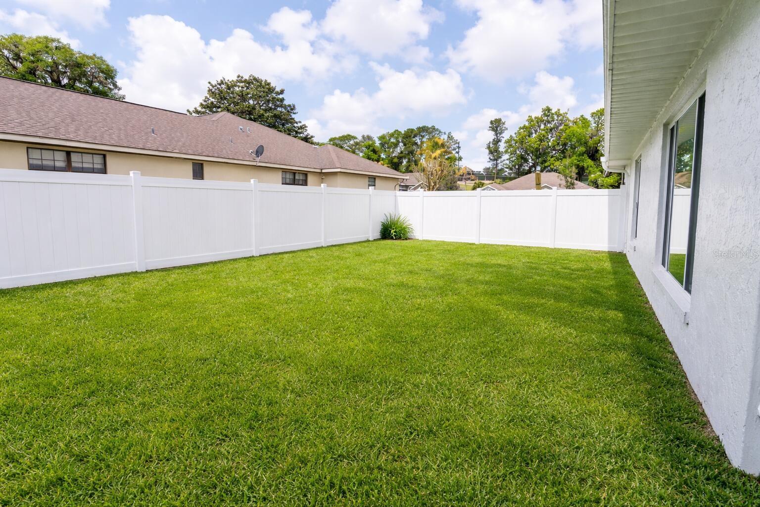 1088 SW 32ND LN, OCALA, FL, 34471