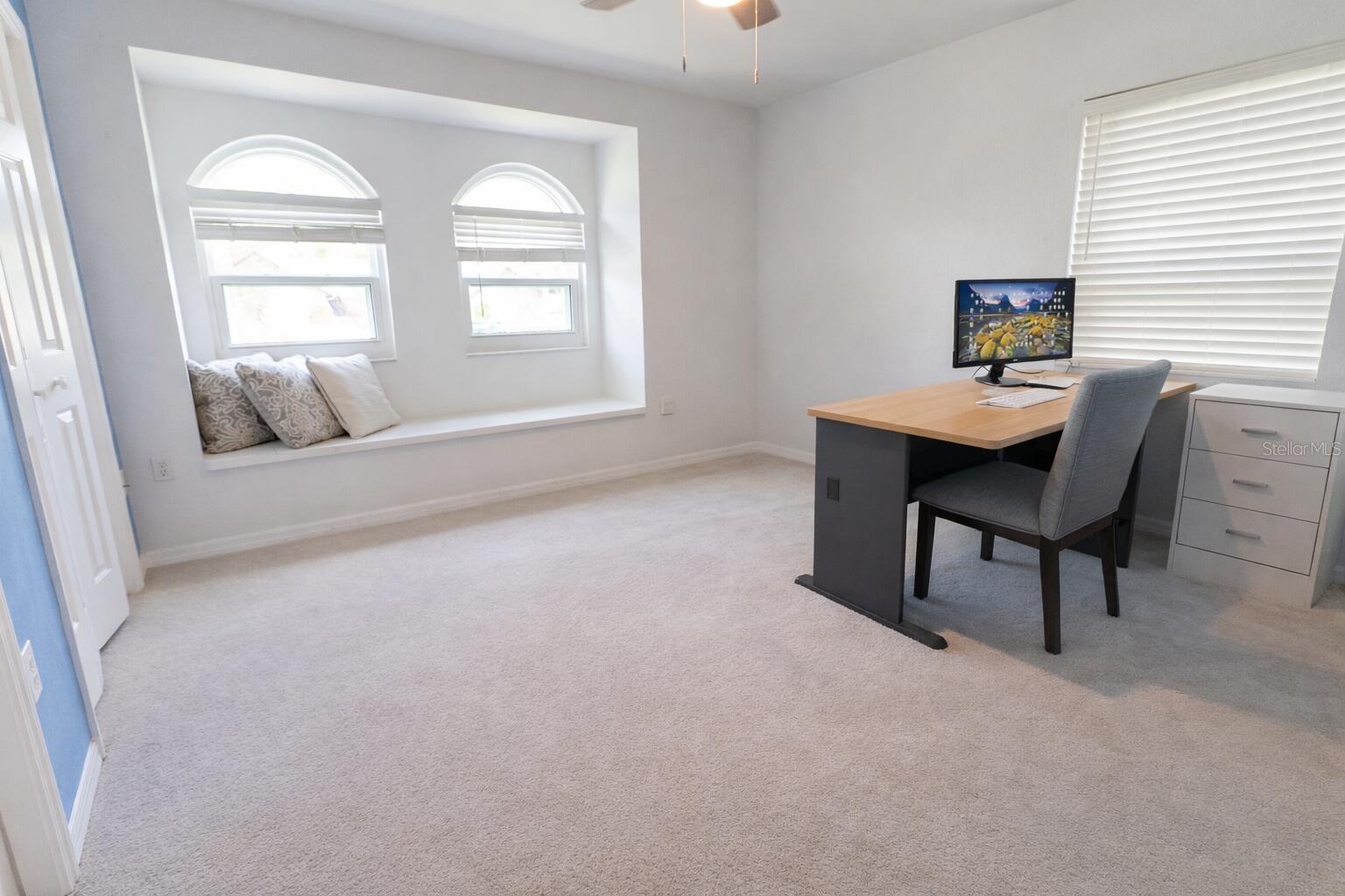 1088 SW 32ND LN, OCALA, FL, 34471