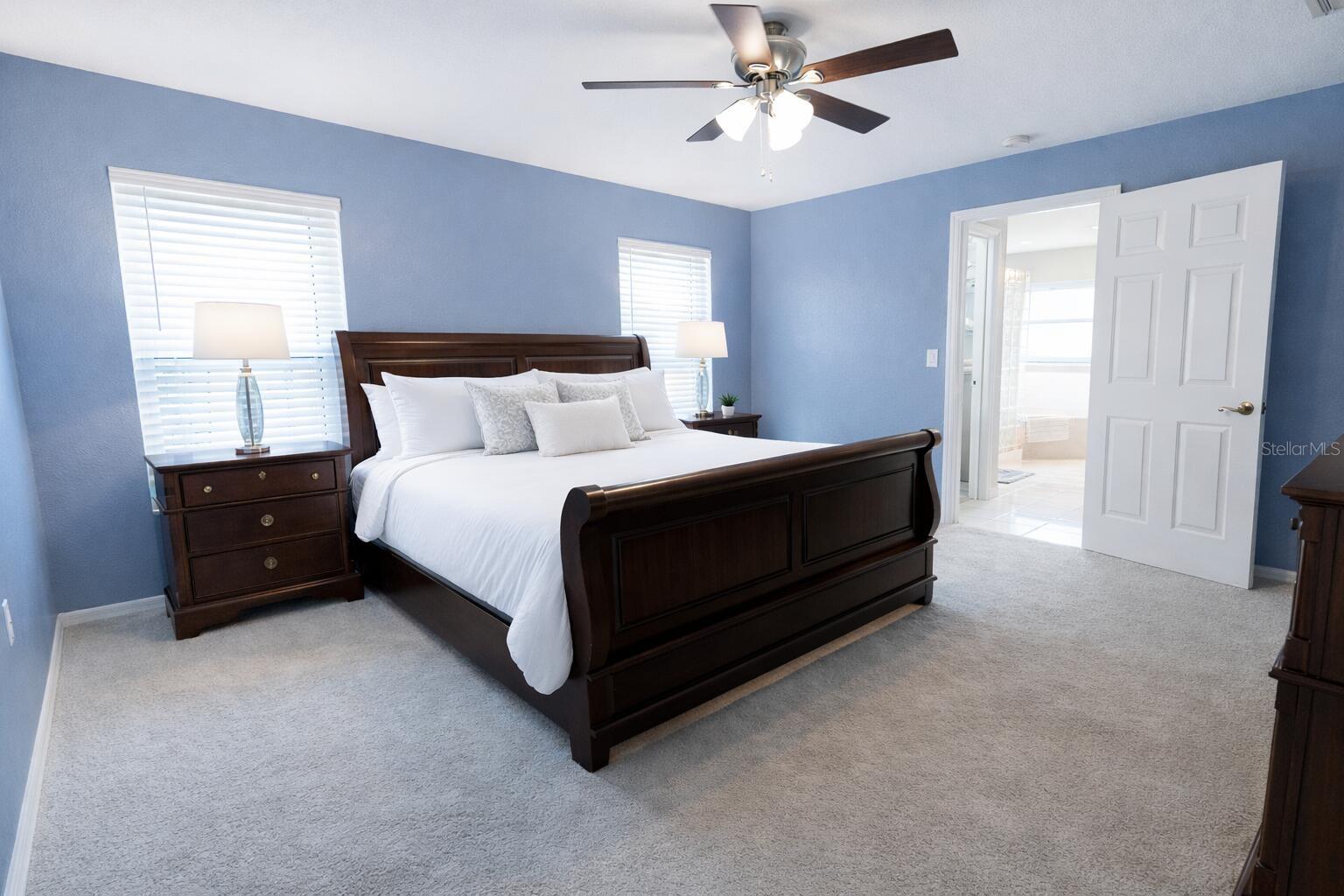 1088 SW 32ND LN, OCALA, FL, 34471