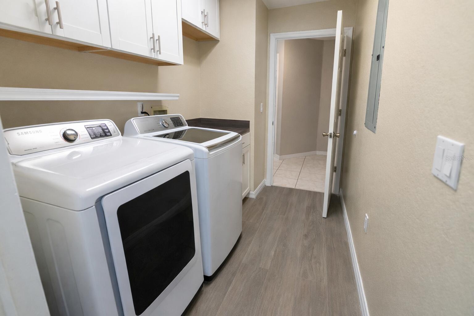 1088 SW 32ND LN, OCALA, FL, 34471