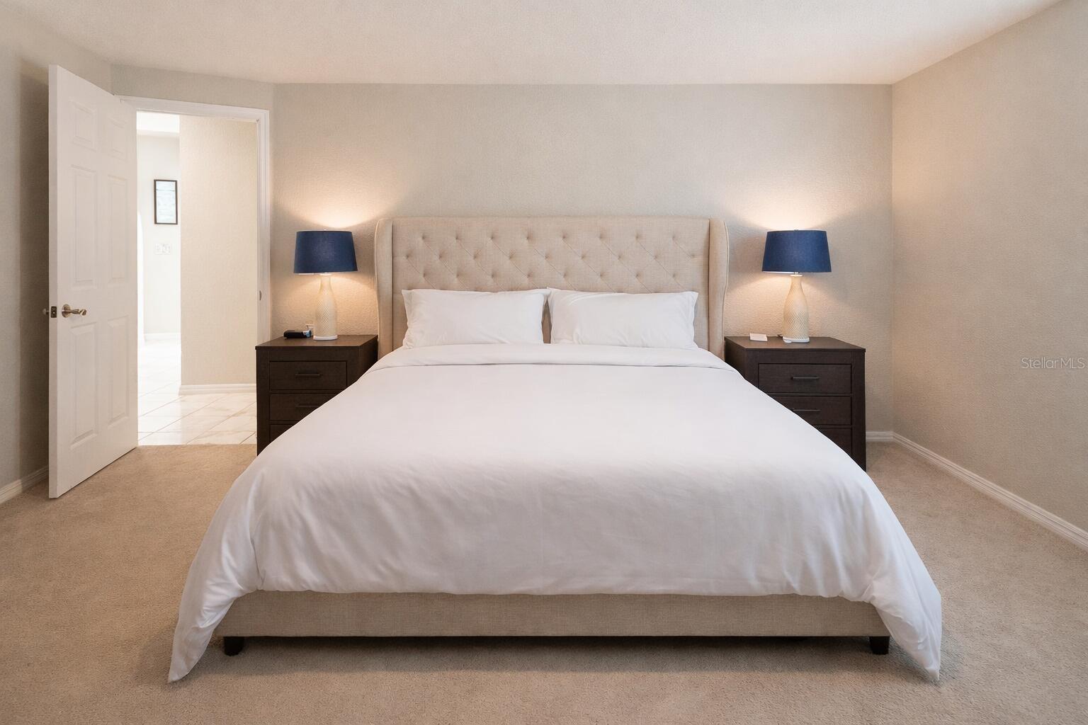 1088 SW 32ND LN, OCALA, FL, 34471