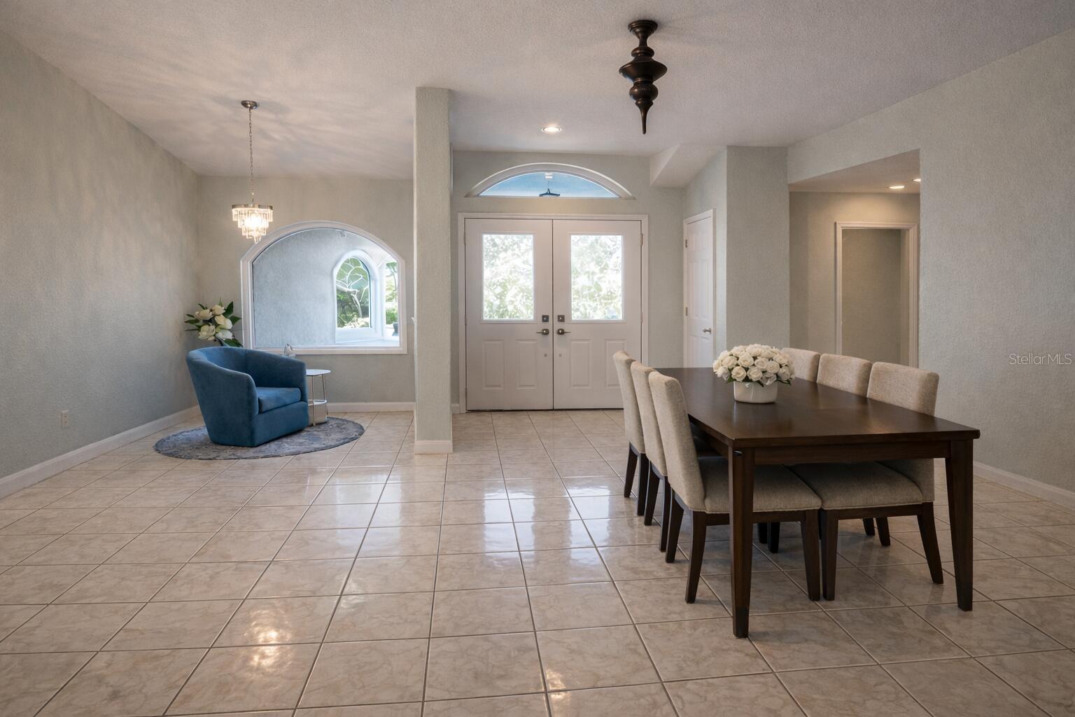 1088 SW 32ND LN, OCALA, FL, 34471