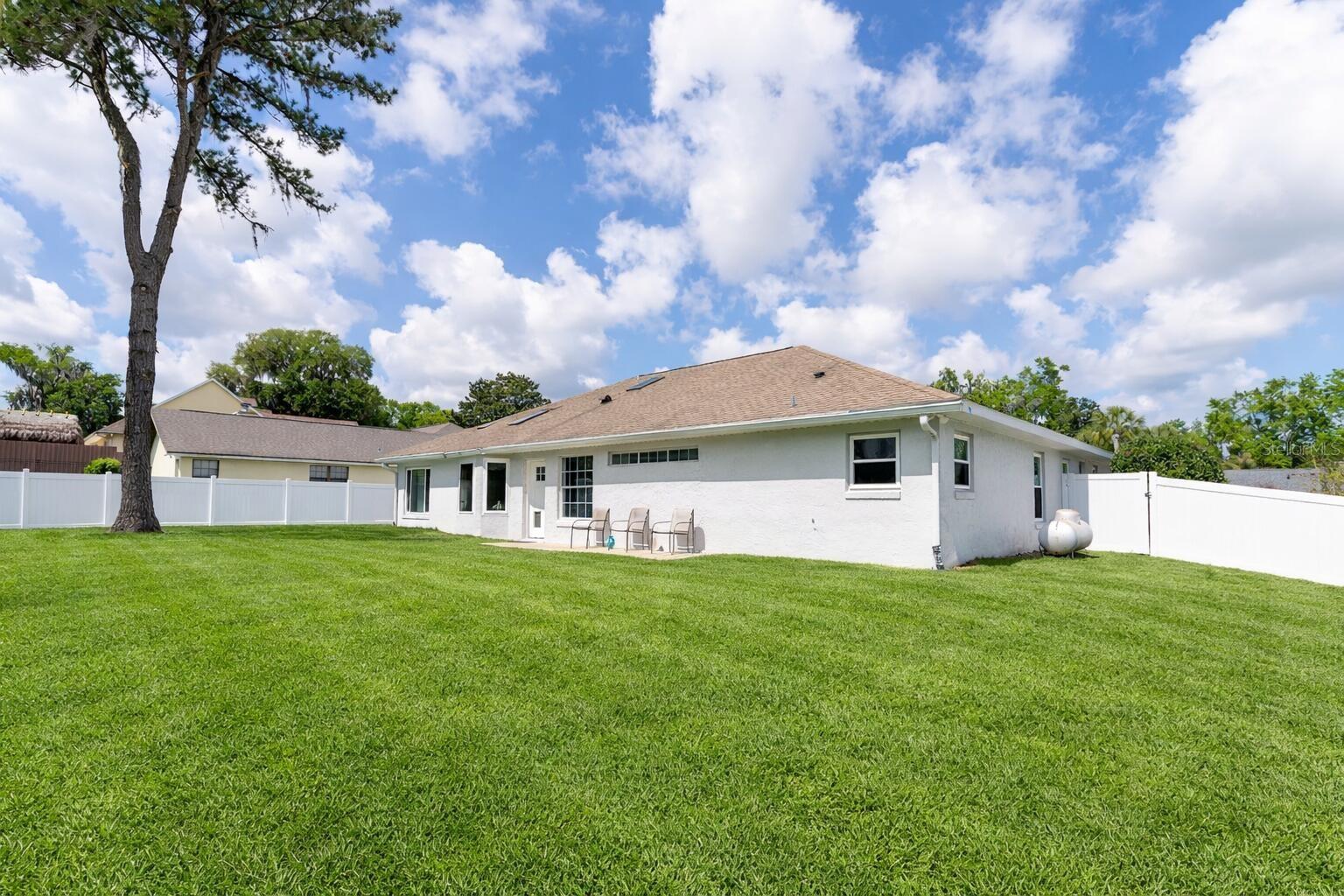 1088 SW 32ND LN, OCALA, FL, 34471