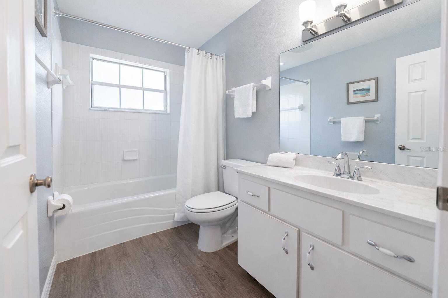 1088 SW 32ND LN, OCALA, FL, 34471