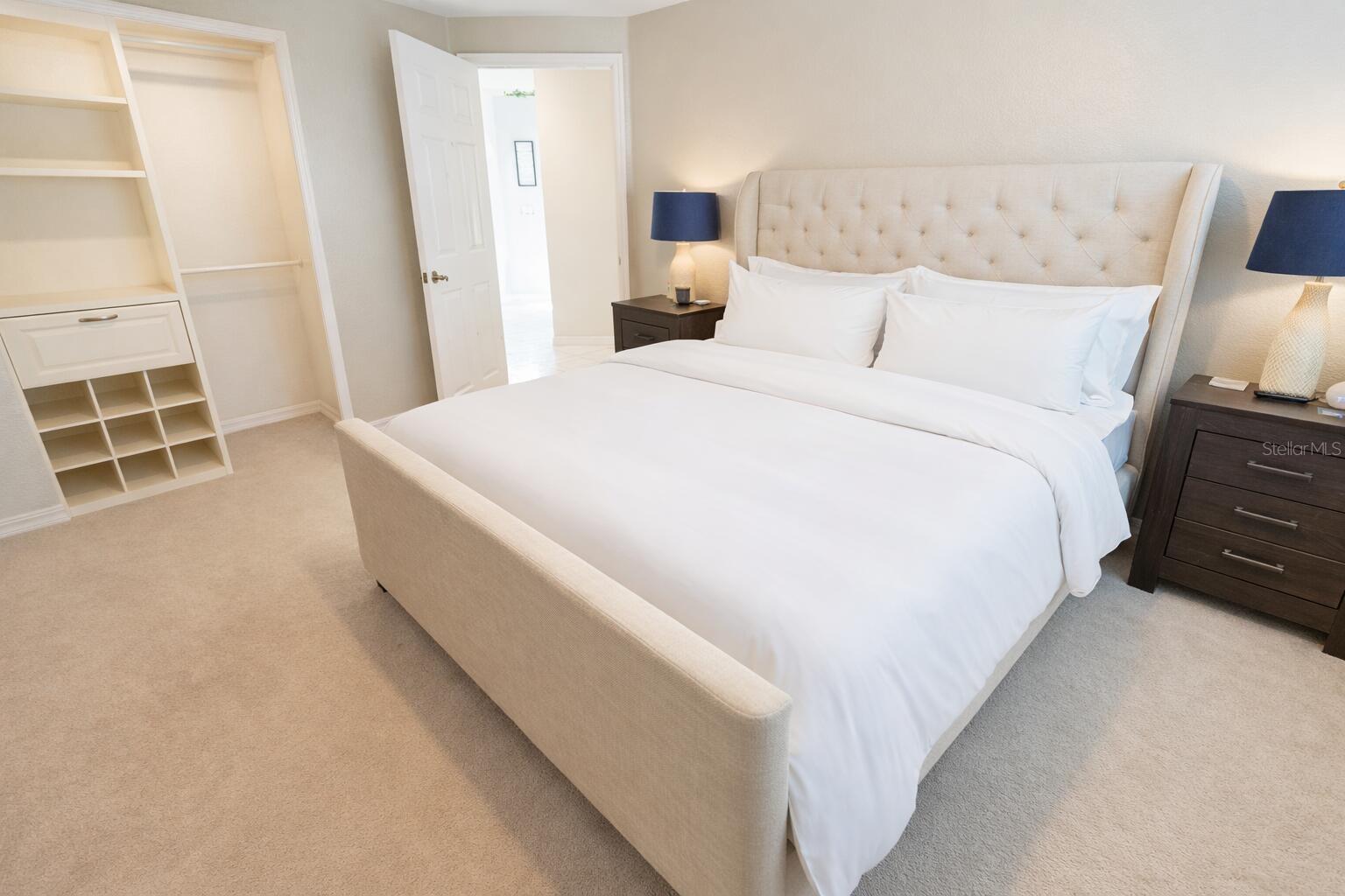 1088 SW 32ND LN, OCALA, FL, 34471