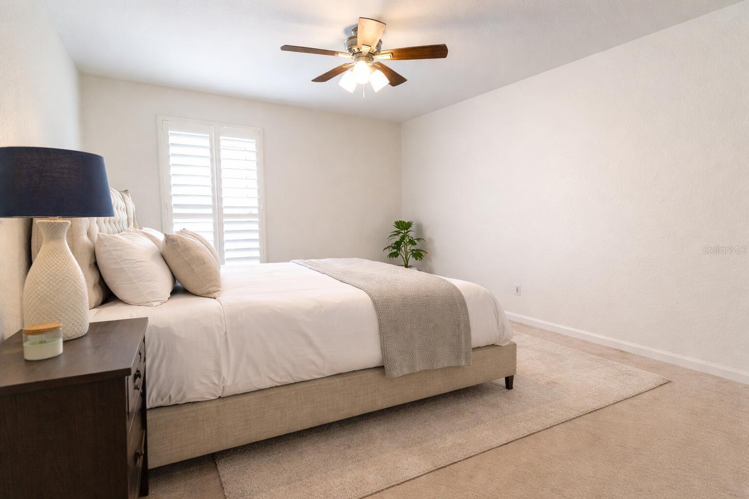 1088 SW 32ND LN, OCALA, FL, 34471