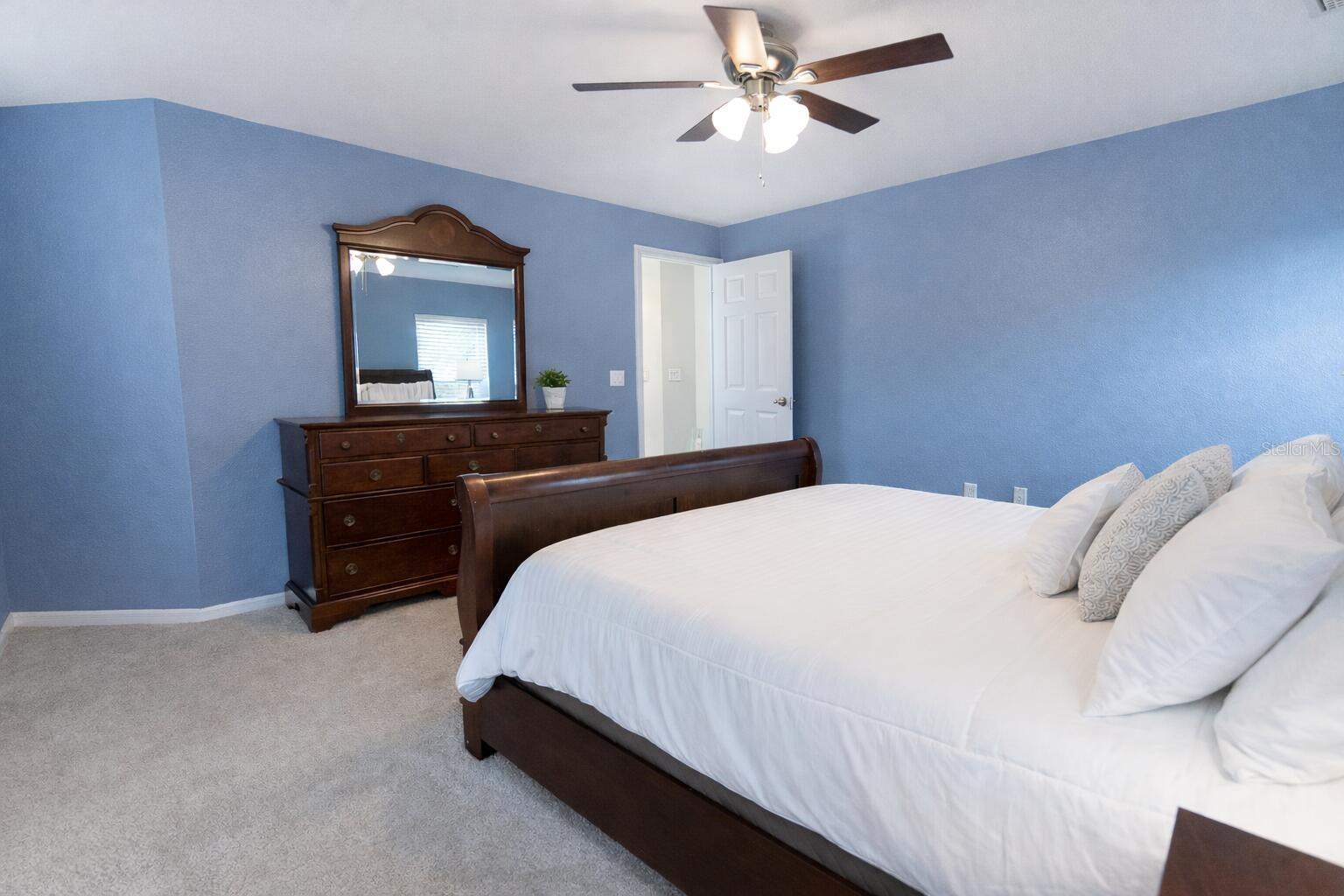 1088 SW 32ND LN, OCALA, FL, 34471