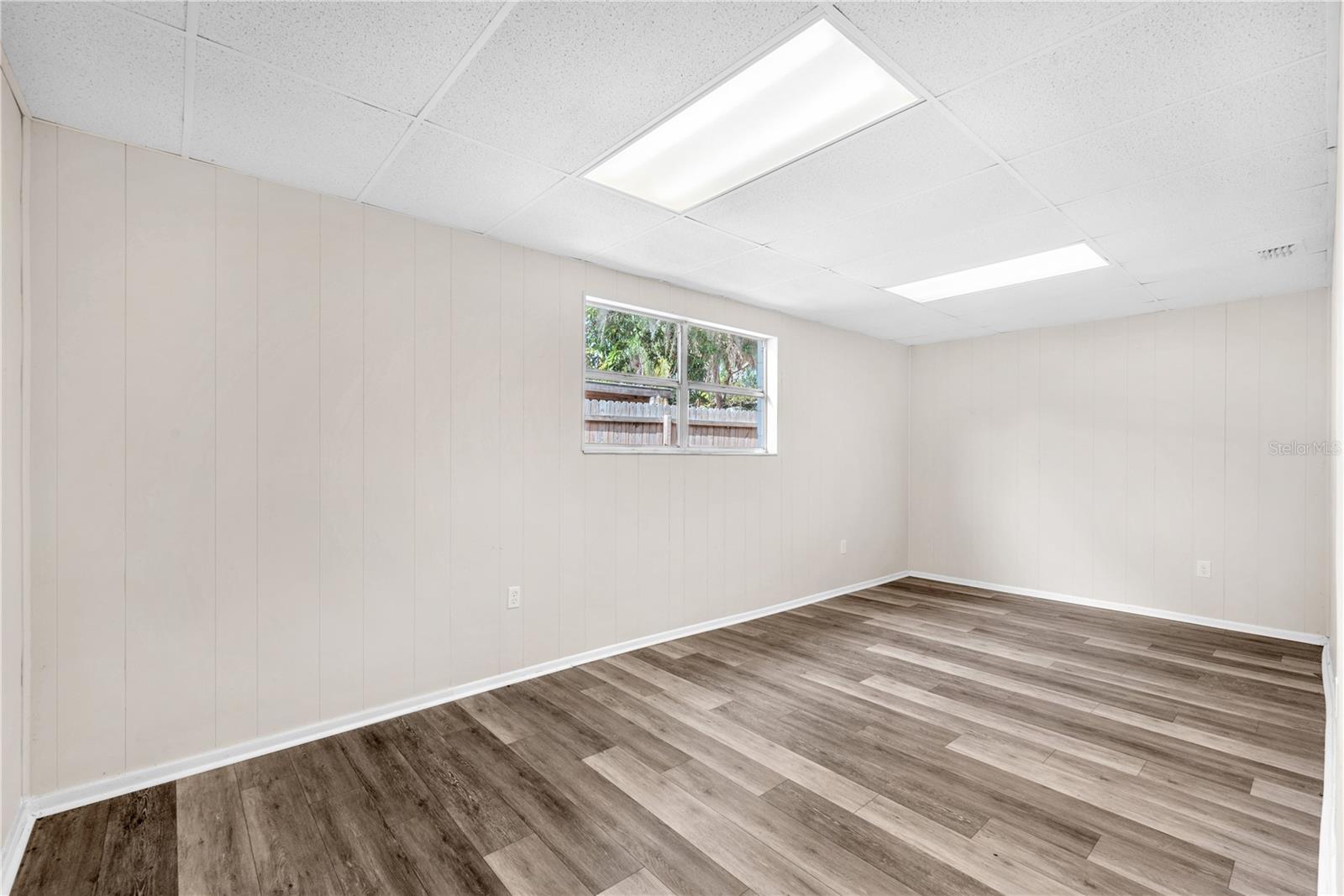 9618 PINE RIDGE AVE, RIVERVIEW, FL, 33578